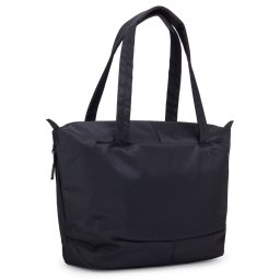 Geanta de umar, Thule Subterra 2 Tote Bag, Black