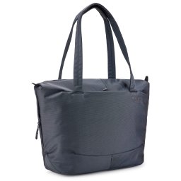 Geanta de umar, Thule Subterra 2 Tote Bag, Dark slate