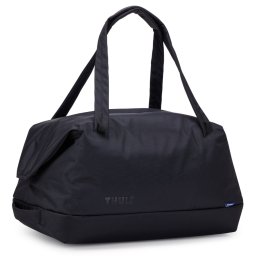 Geanta voiaj, Thule, Subterra Duffel, 35L, Black