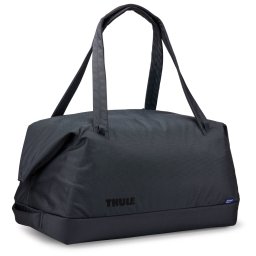 Geanta voiaj, Thule, Subterra Duffel, 35L, Dark Slate