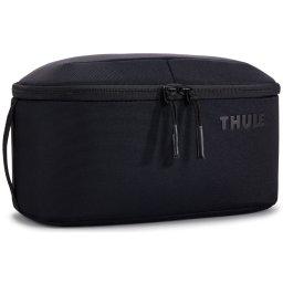 Geanta Thule, Subterra 2 Toiletry Bag, Black
