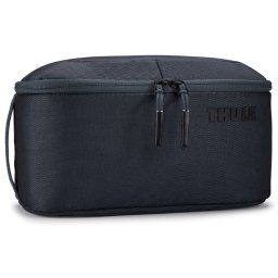 Geanta Thule, Subterra 2 Toiletry Bag, Dark Slate