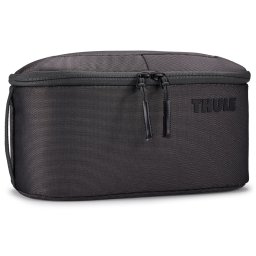 Geanta Thule, Subterra 2 Toiletry Bag, Vetiver Gray