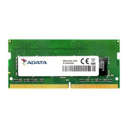 Memorie laptop 4GB (1 x 4 GB), DDR4, 2666MHz, CL19