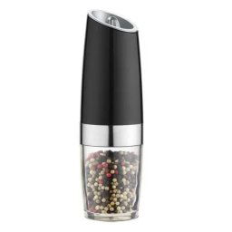 Rasnita Smile SMP-4/2 gravity mill black
