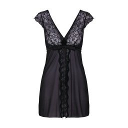 JETTE Lenjerie sexy negru