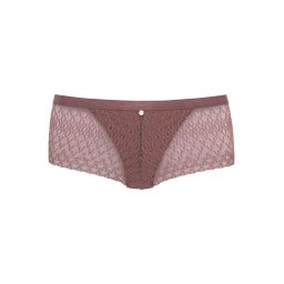 s.Oliver Chiloți mauve