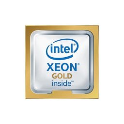 Procesor Server HPE DL360 Gen10 Intel Xeon-G 5218 16-Core (2.30GHz 22MB L3 Cache)