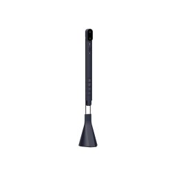 Camera Videoconferinta IPEVO Totem 120