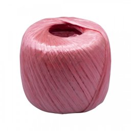 SFOARA RAFIE GHEM 50 GR
