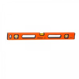 BOLOBOC MAGNETIC PROFI 60CM 2005B-2