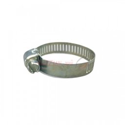 COLIERE METALICE 12-20 MM