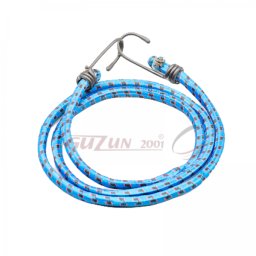 CORDELINA PP *9 MM*1.3M (20pcs)