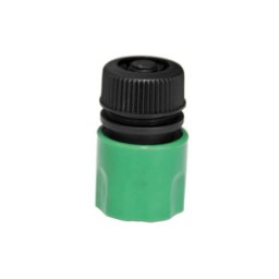 CONECTOR RAPID 1/2inch