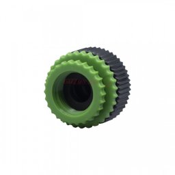 CONECTOR PENTRU ROBINET 1/2-3/4-1'