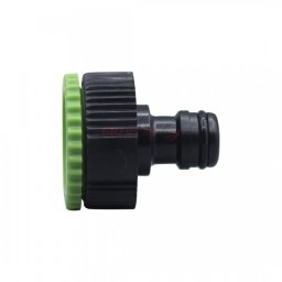 CONECTOR PENTRU ROBINET 1/2-3/4
