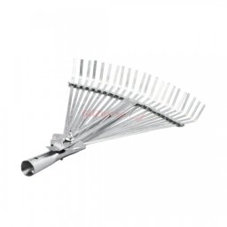 GREBLA PT. FRUNZE 440 MM