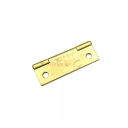 BALAMA AURIE 1.5'*0.8
