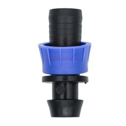 START CONECTOR CU GARNITURA TUB PICURARE