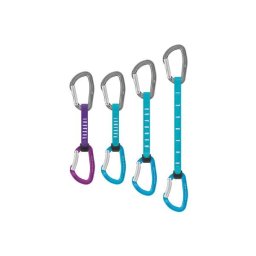 Bucla Echipata Djinn Axess Petzl