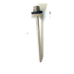 Ace mingi set 3 buc - filet subtire