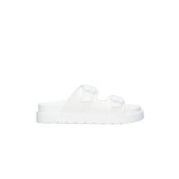 BUFFALO Sandale Eve Sol BUF1611087 white