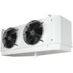 Instalatie camera refrigerare 150 metri cubi