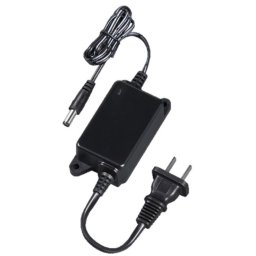 Alimentator Dahua PFM320D-EN 12V