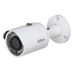 Camera bullet IP Dahua IPC-HFW1230S-0280B-S5