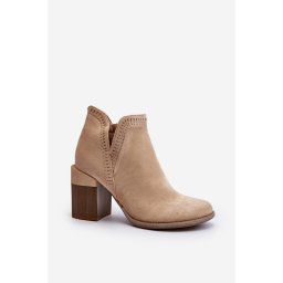 Pantofi de damă Kesi