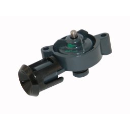 Ventil SBS espressor Saeco/Philips exprelia-minuto xelsis-Energica