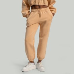 STRIX Pantaloni pentru femei Lunar Sandshell XXL