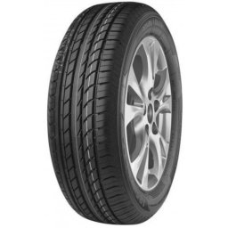 ROYAL BLACK Royal comfort 235/60R16 100H
