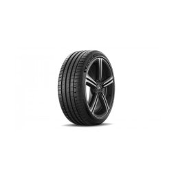 Michelin PilotSport5 XL 245/45R18 100Y
