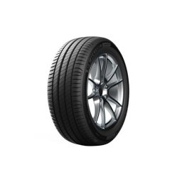 Michelin Primacy4 XL 225/55R18 102Y