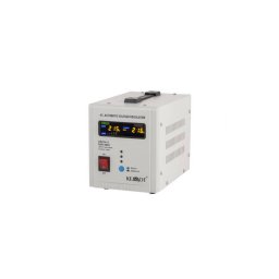 Stabilizator tensiune automat URZ3413 2000VA
