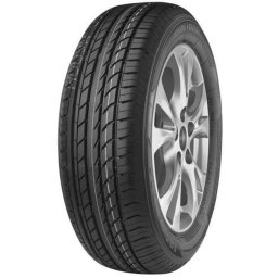 Anvelopa 235/60R16 100H ROYAL COMFORT (E-8.7)
