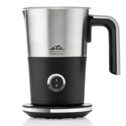 ETA ETA518990000 LACCO Milk Frother