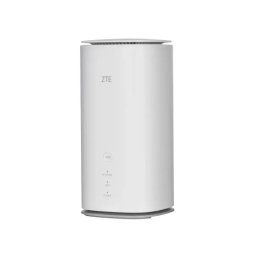 Router wireless Router MC888 Pro 5G stationary