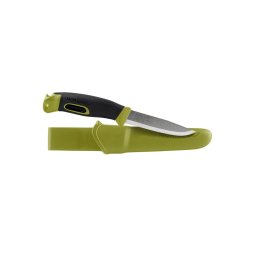 Morakniv Companion Spark grün