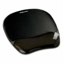 Mousepad Mousepad 9112101 – Suprafață rezistentă la apă pentru durabilitate