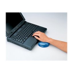 Mousepad Mousepad 91177-72 – Textură premium pentru precizie și viteză