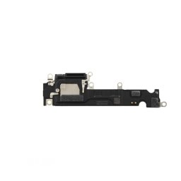 Piese si componente Difuzor pentru Telefon iPhone 15 Plus - OEM (20550) - Black