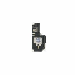 Piese si componente Difuzor pentru Telefon Buzzer iPhone 13 Pro - OEM (17488) - Black