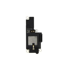 Piese si componente Difuzor pentru Telefon iPhone 15 Pro - OEM (20551) - Black