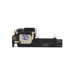 Piese si componente Difuzor pentru Telefon iPhone 15 - OEM (20549) - Black