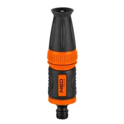 Pistol stropit tip duza, 1/2"", NEO