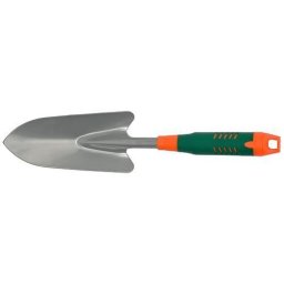 Lopatica mini, metalica, 7x33 cm, Strend Pro