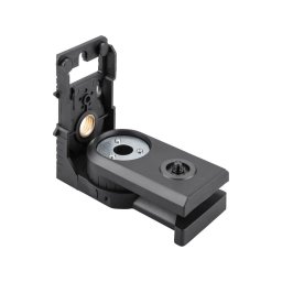 Suport pivotant pentru nivele laser, 1/4""-5/8"", Strend Pro