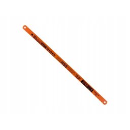 Lama bomfaier, bimetal, 300 mm, Richmann Exclusive